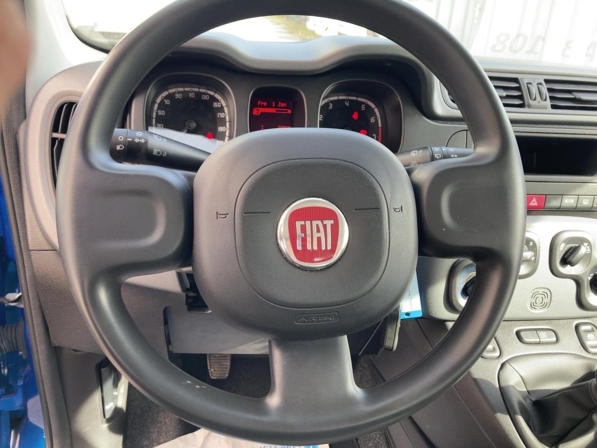 Fahrzeug-Bild 10