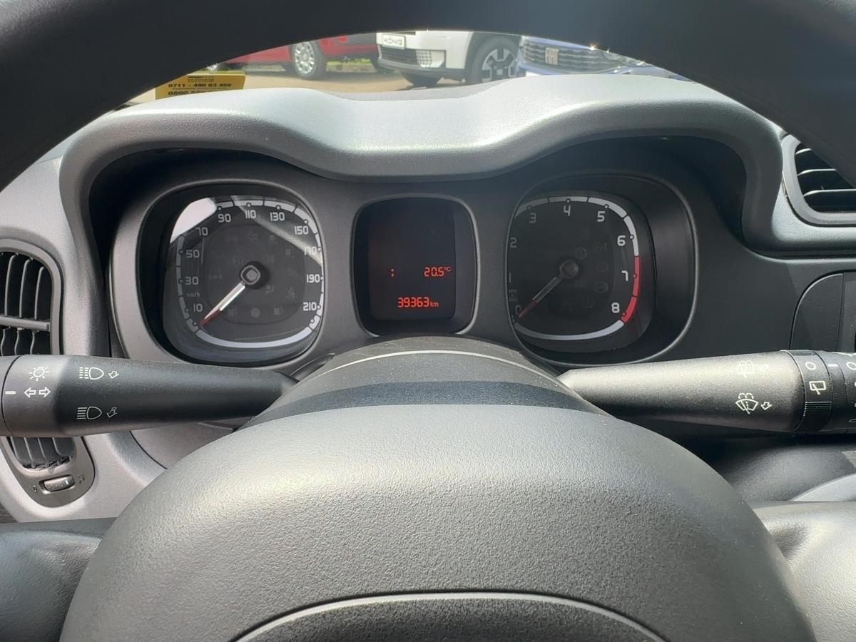 Fahrzeug-Bild 19