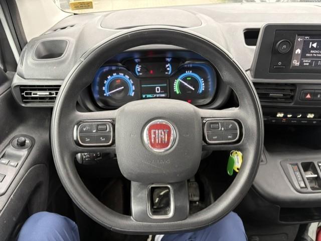 Fahrzeug-Bild 20
