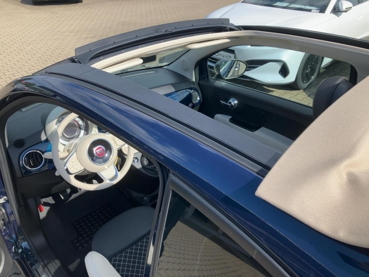 Fahrzeug-Bild 15