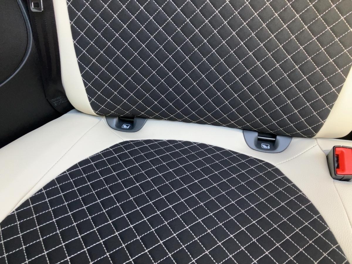 Fahrzeug-Bild 16