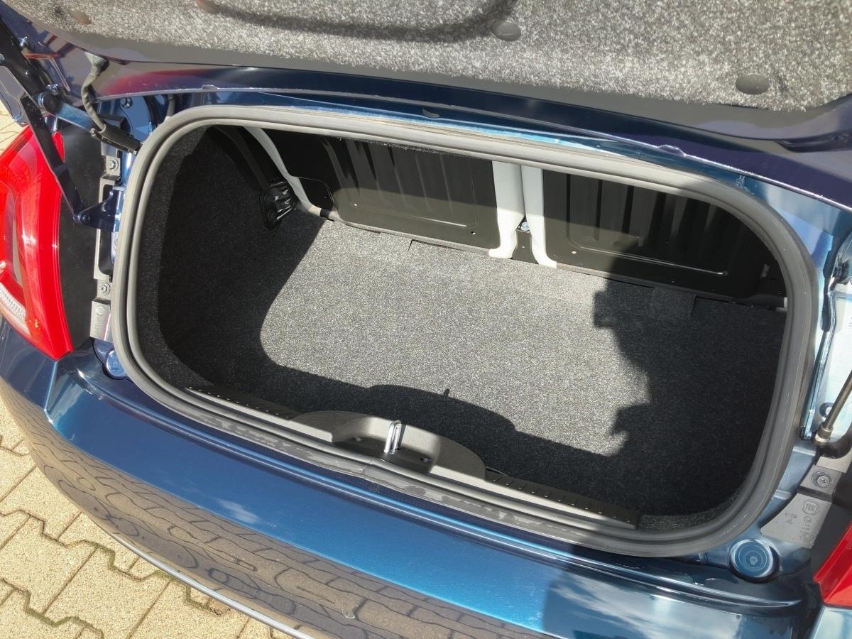 Fahrzeug-Bild 6