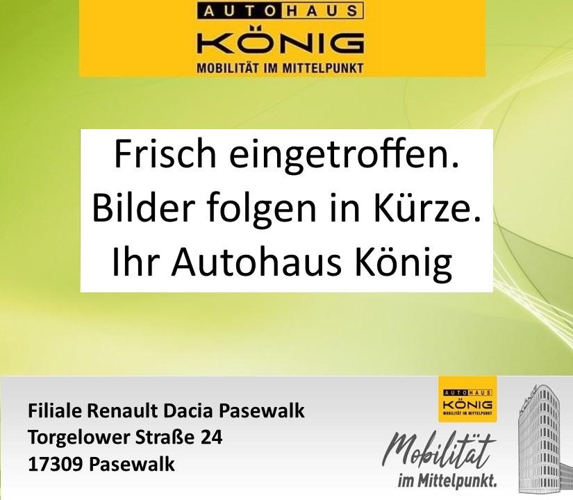 Fiat 500C 1.0 GSE Hybrid Klima Carplay PDC