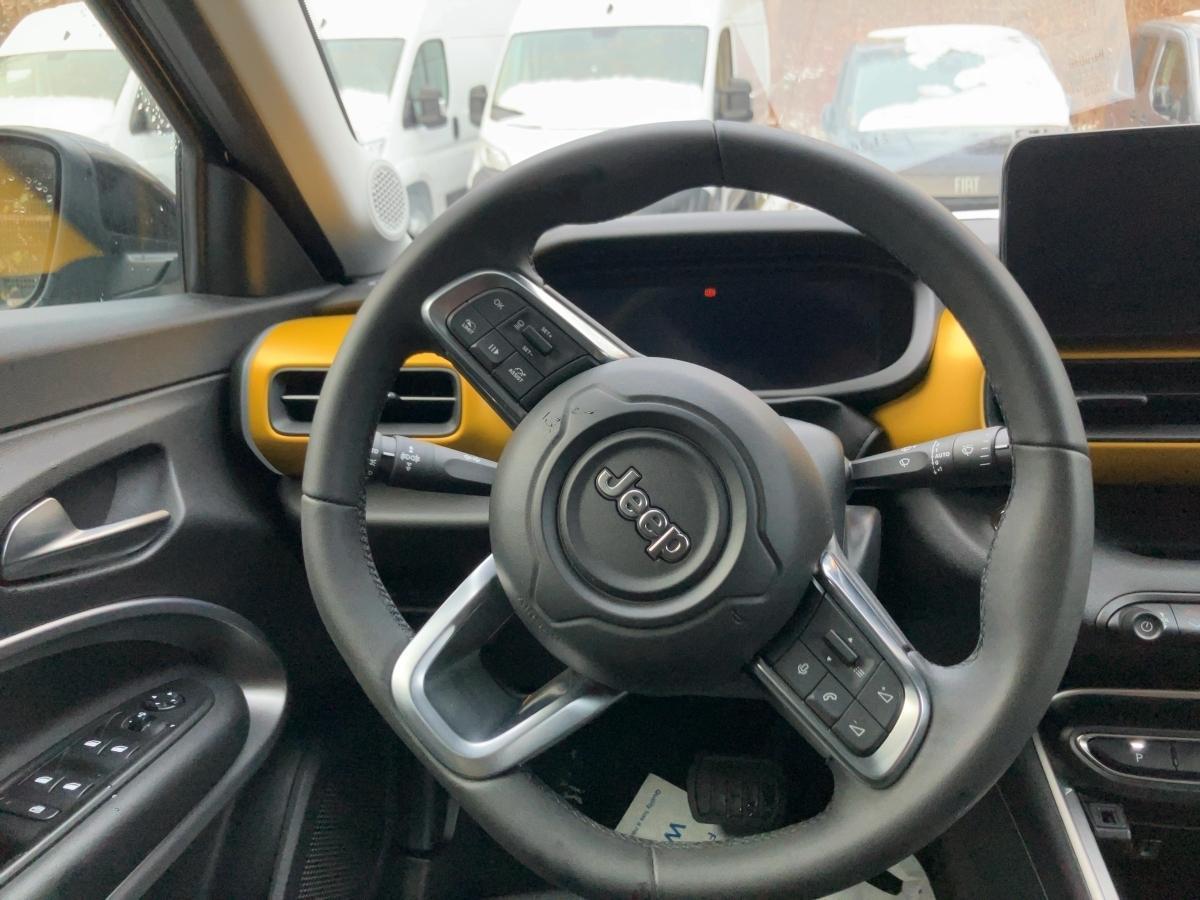 Fahrzeug-Bild 10