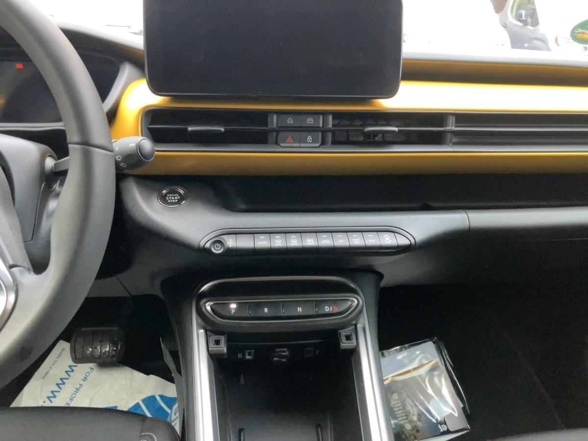 Fahrzeug-Bild 11