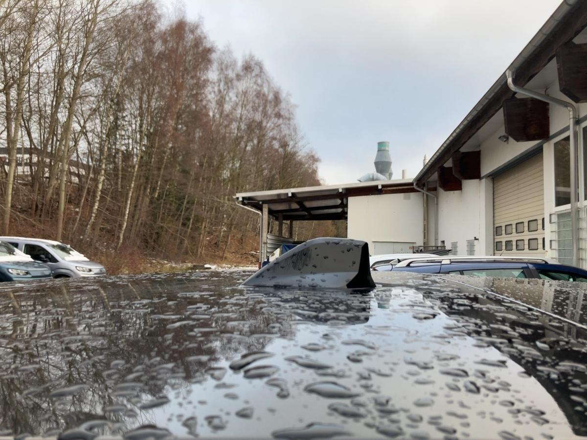 Fahrzeug-Bild 14
