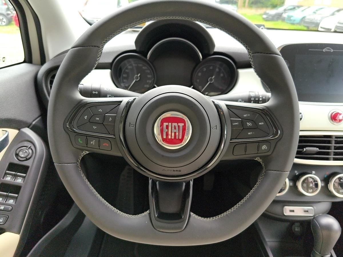 Fahrzeug-Bild 10