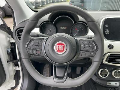Fahrzeug-Bild 16