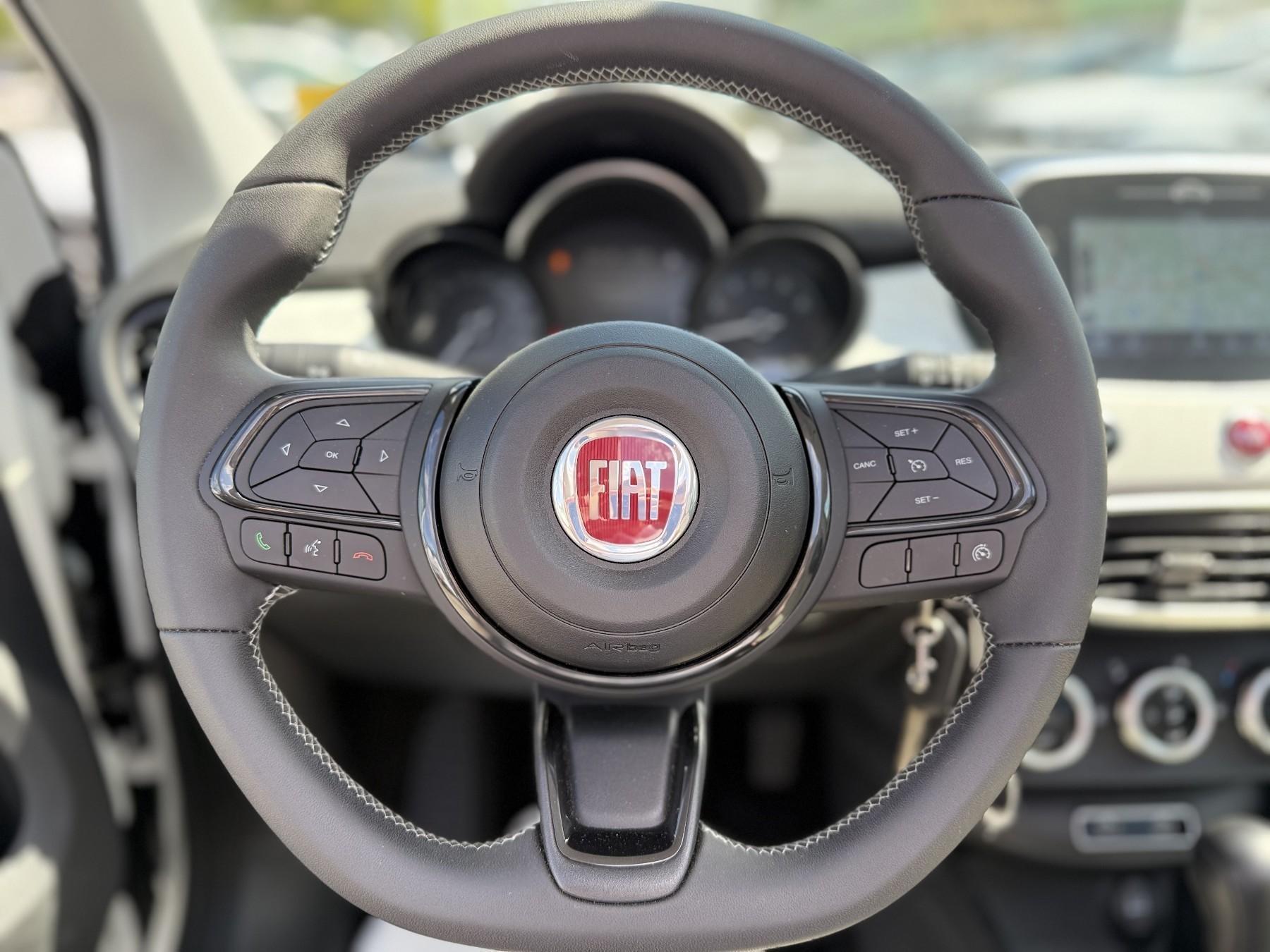 Fahrzeug-Bild 12