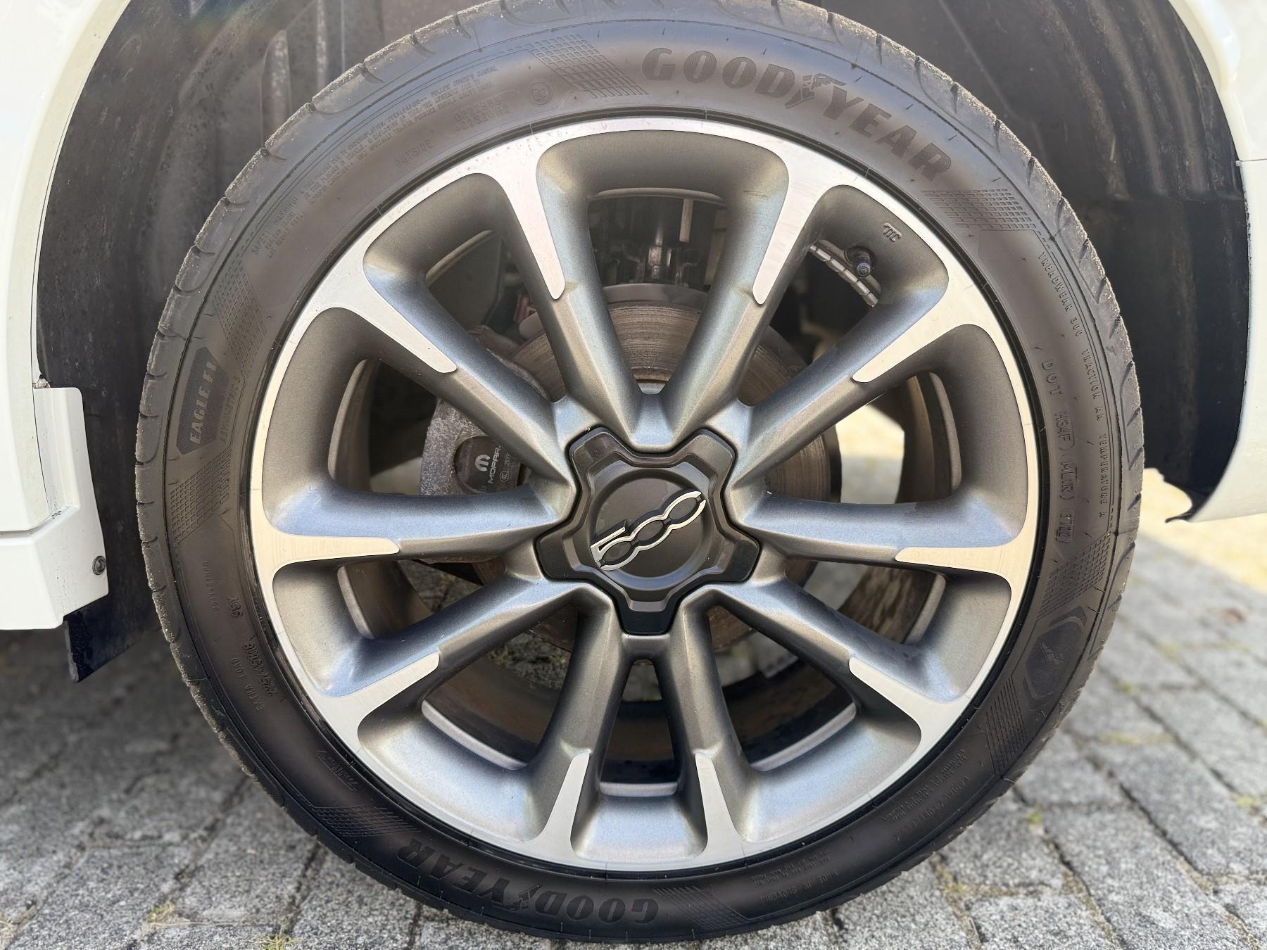 Fahrzeug-Bild 4