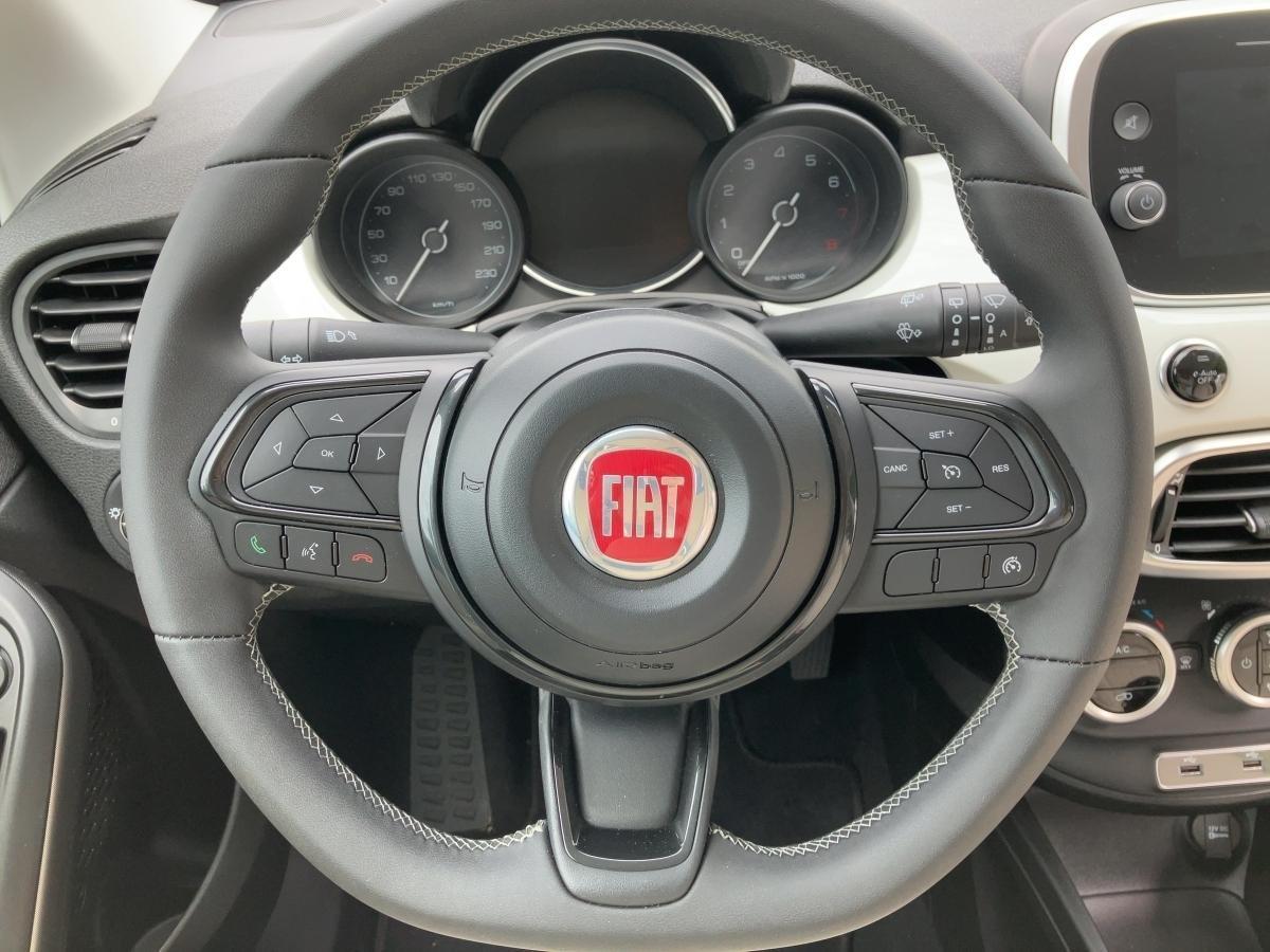 Fahrzeug-Bild 10