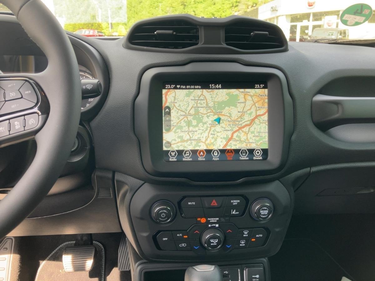 Fahrzeug-Bild 11