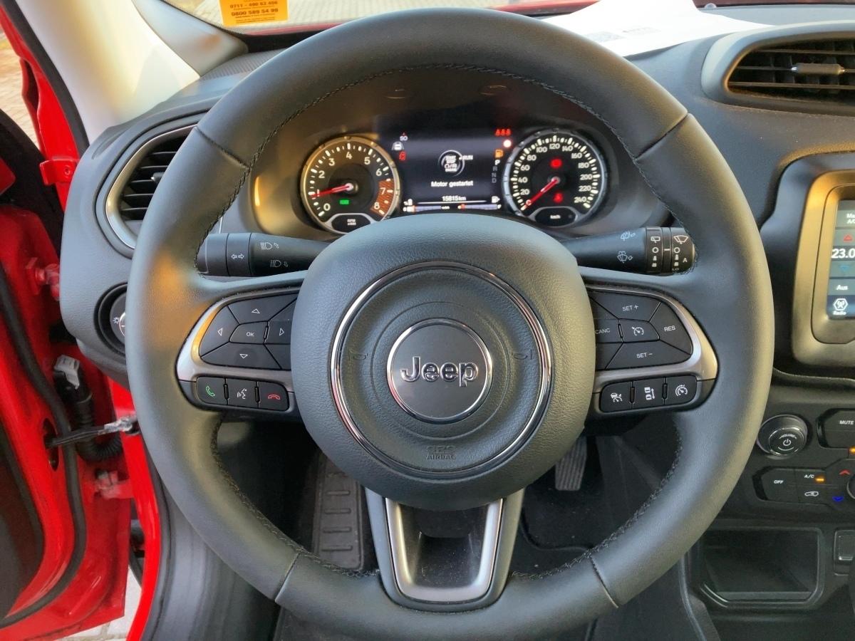 Fahrzeug-Bild 10