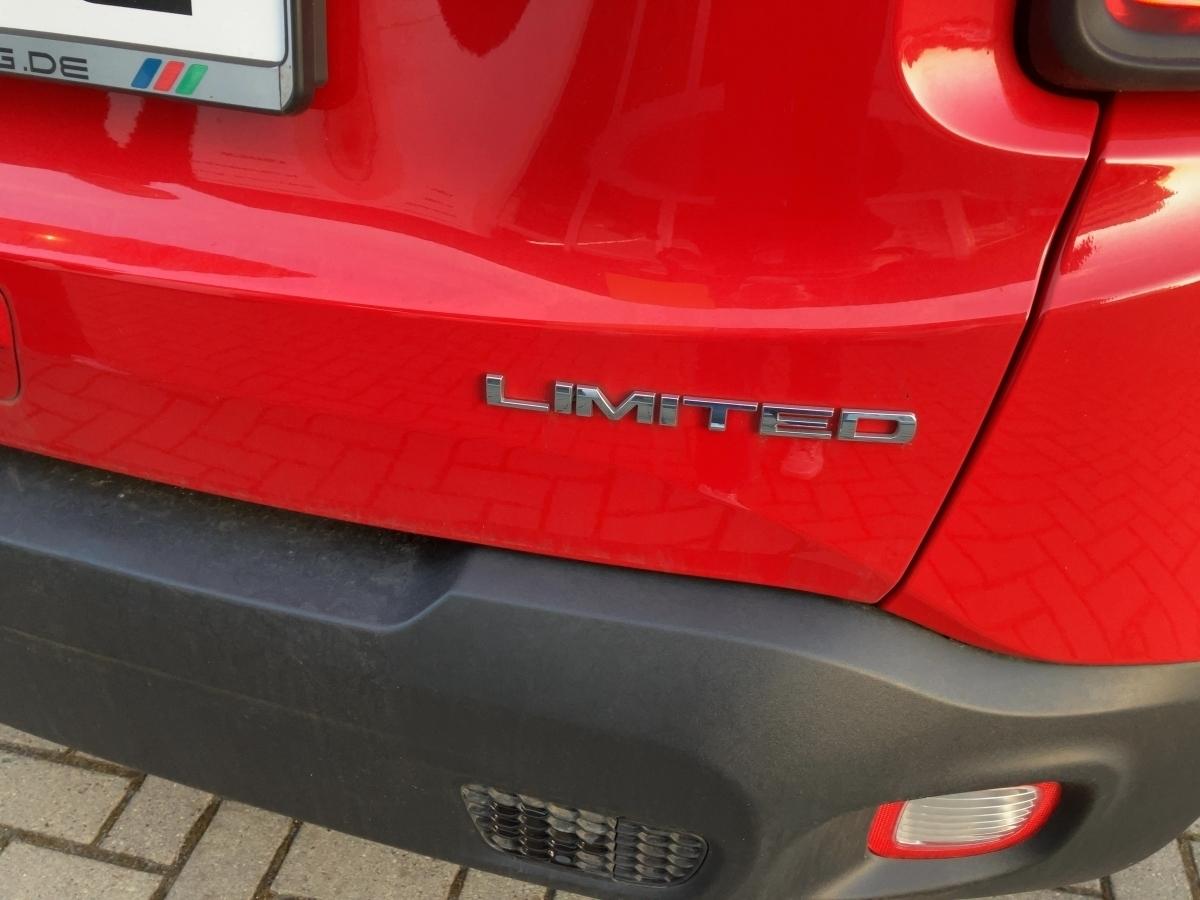 Fahrzeug-Bild 18