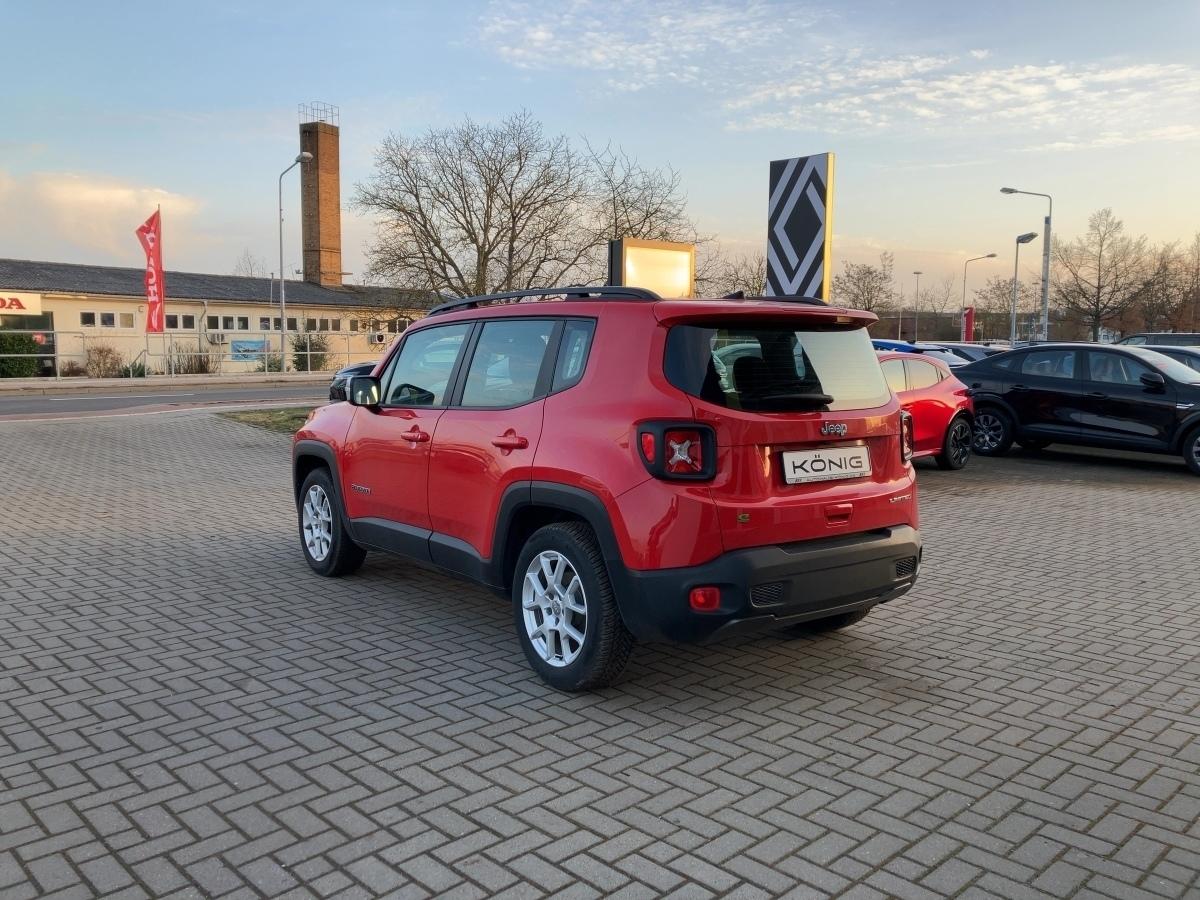 Fahrzeug-Bild 3