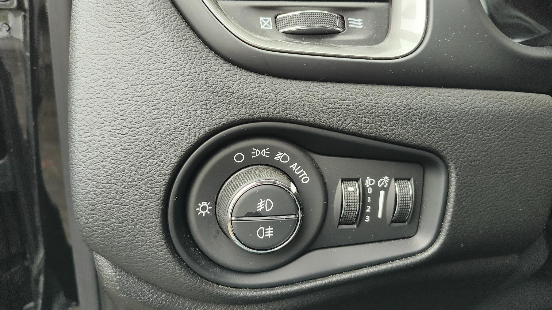 Fahrzeug-Bild 10