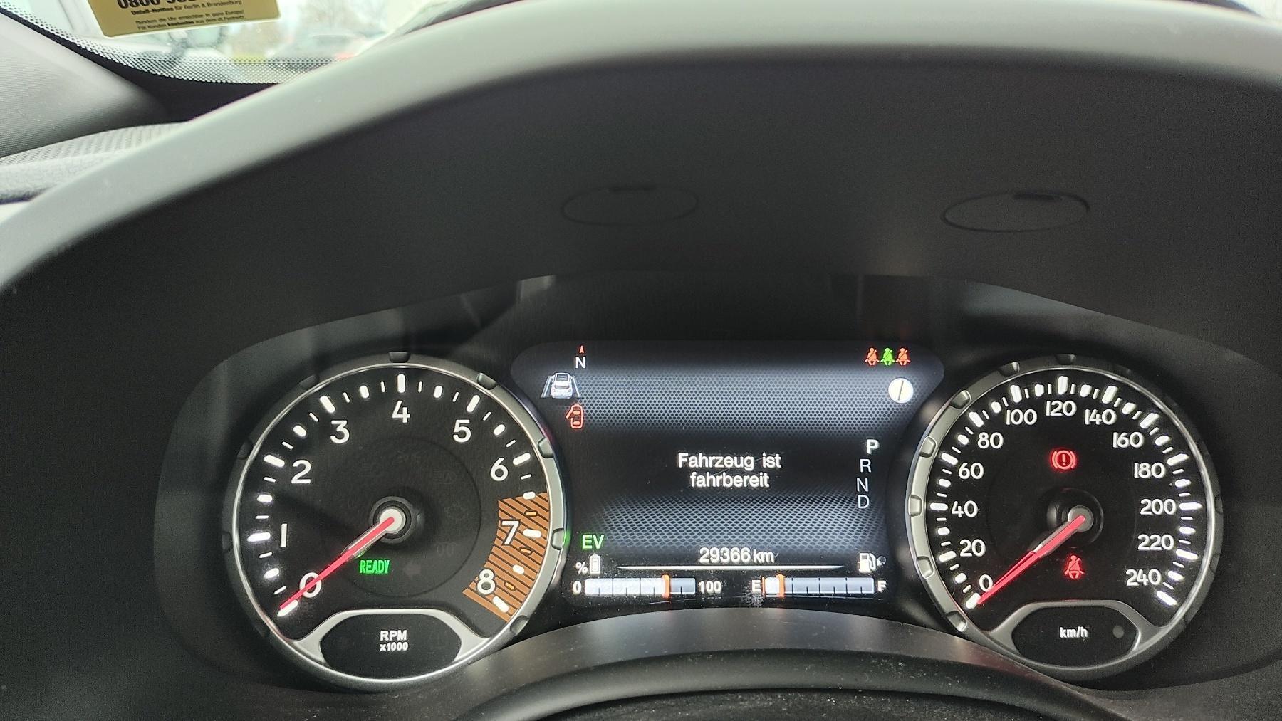 Fahrzeug-Bild 11