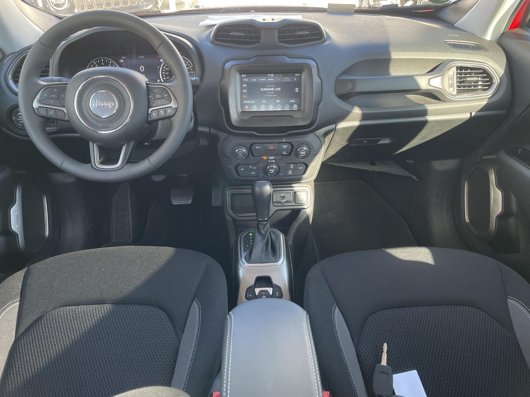 Fahrzeug-Bild 10