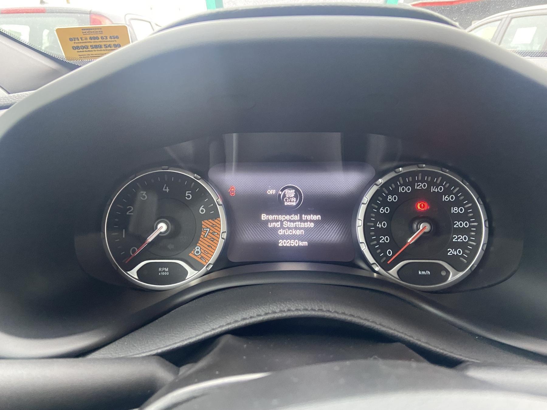 Fahrzeug-Bild 10