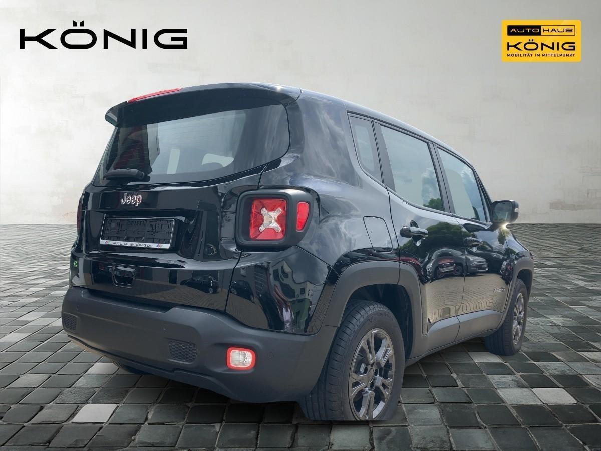 Fahrzeug-Bild 3