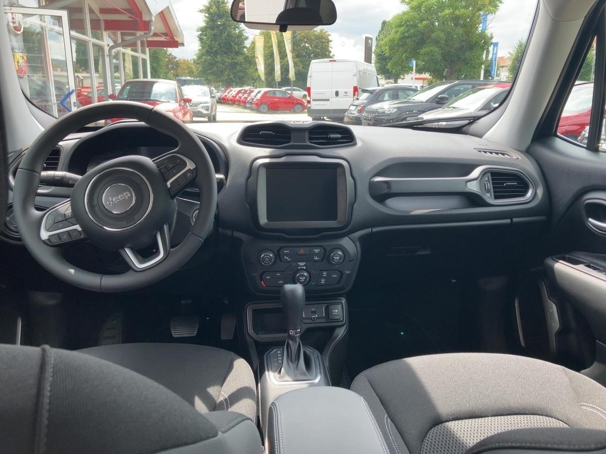 Fahrzeug-Bild 9