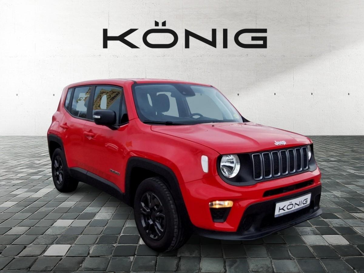 Fahrzeug-Bild 5