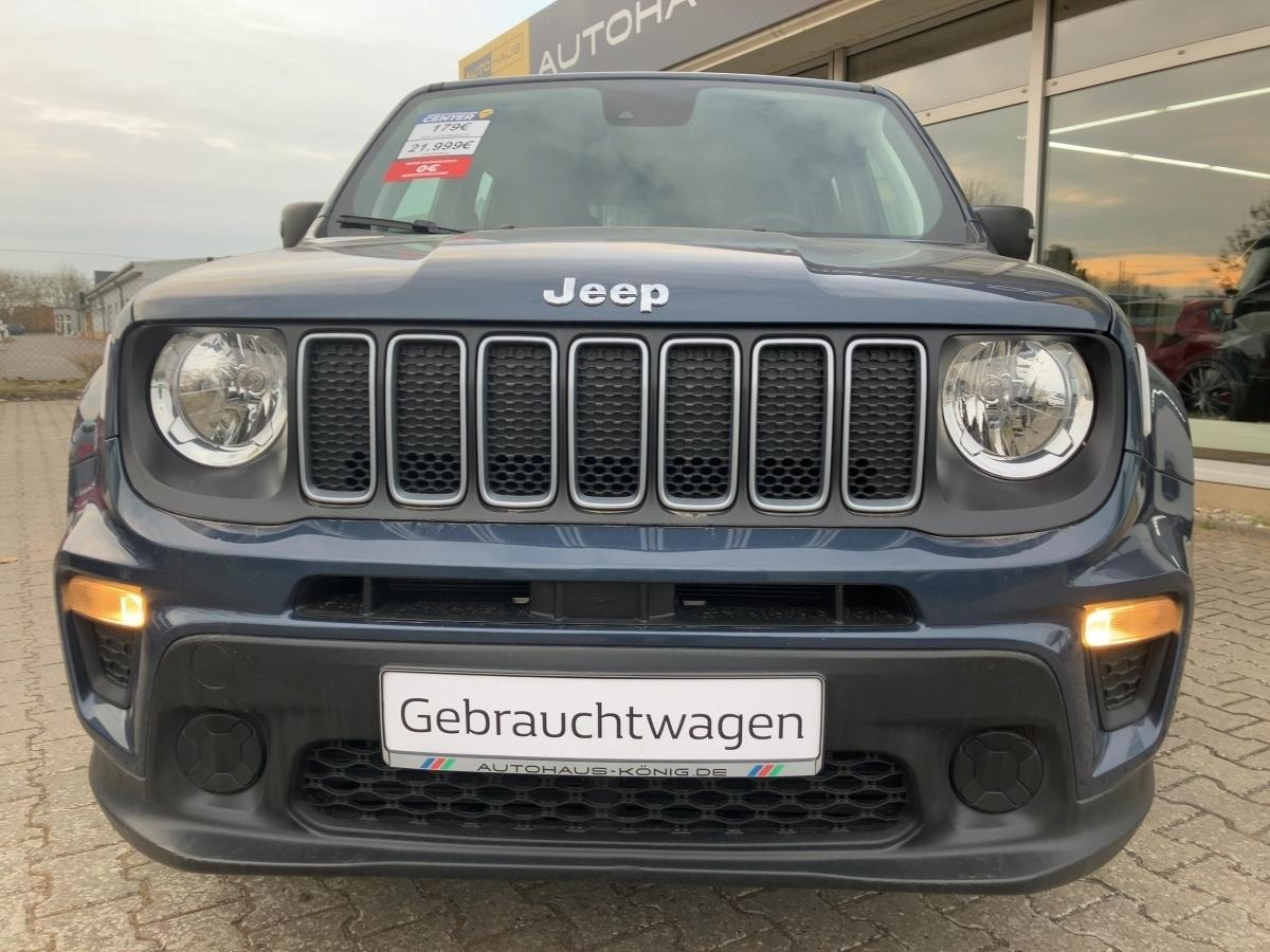 Fahrzeug-Bild 16