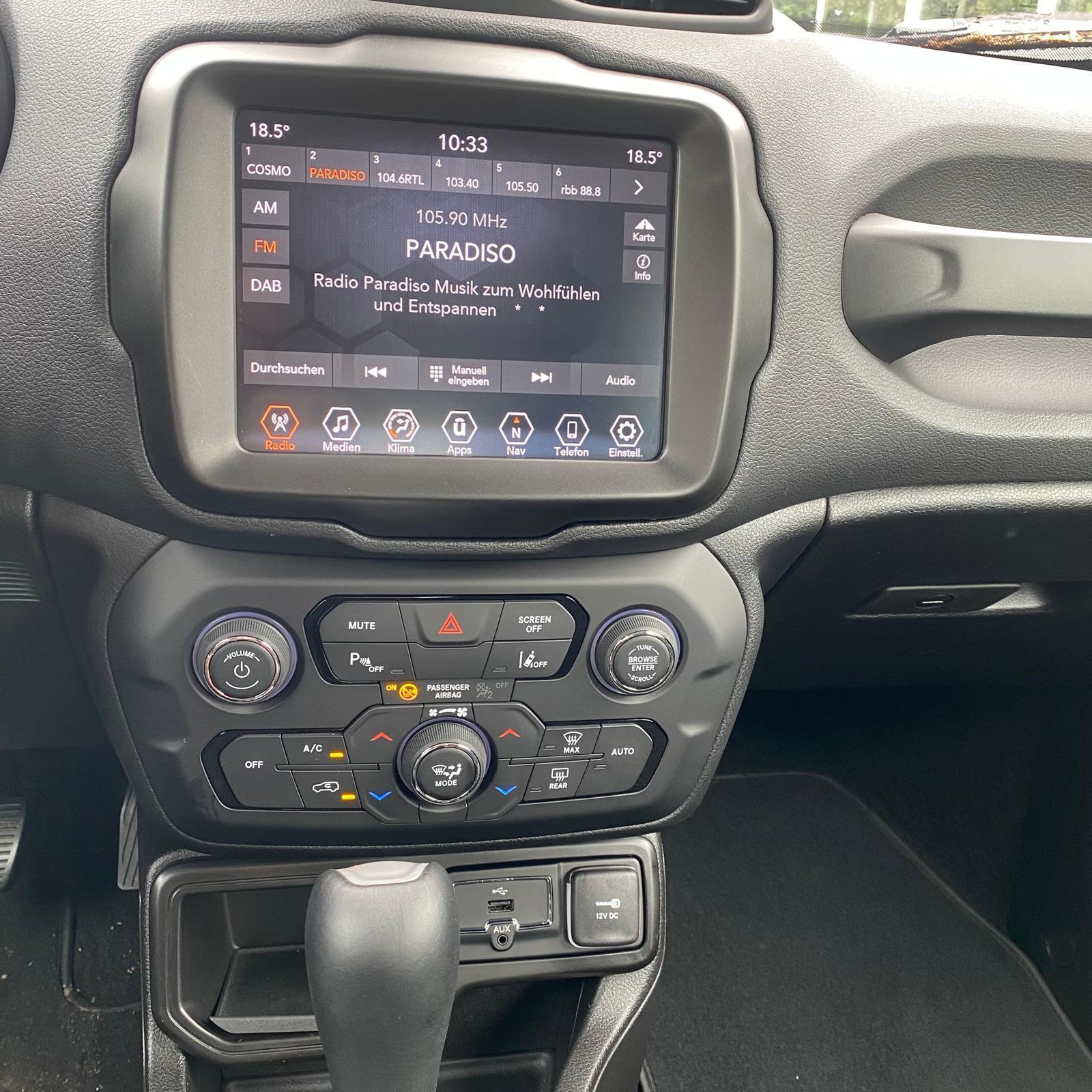 Fahrzeug-Bild 15