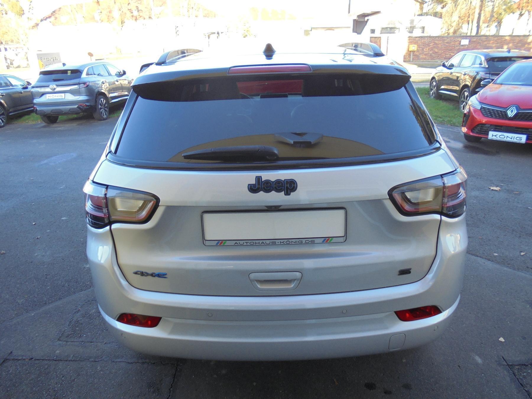 Fahrzeug-Bild 7