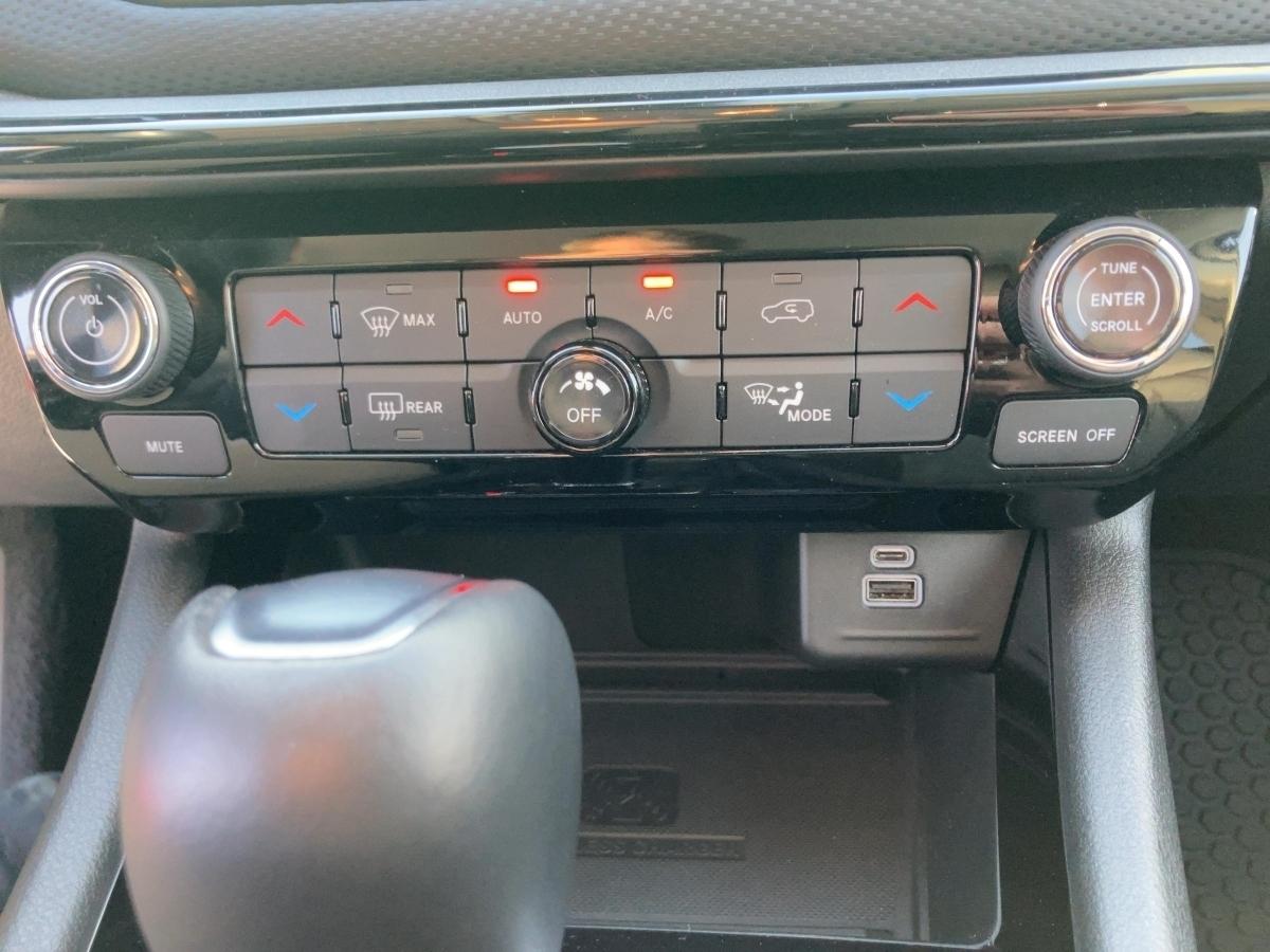 Fahrzeug-Bild 15