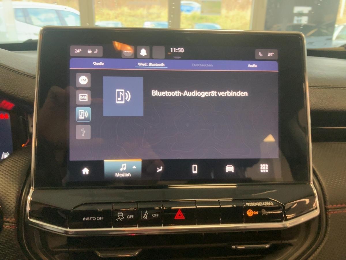Fahrzeug-Bild 11