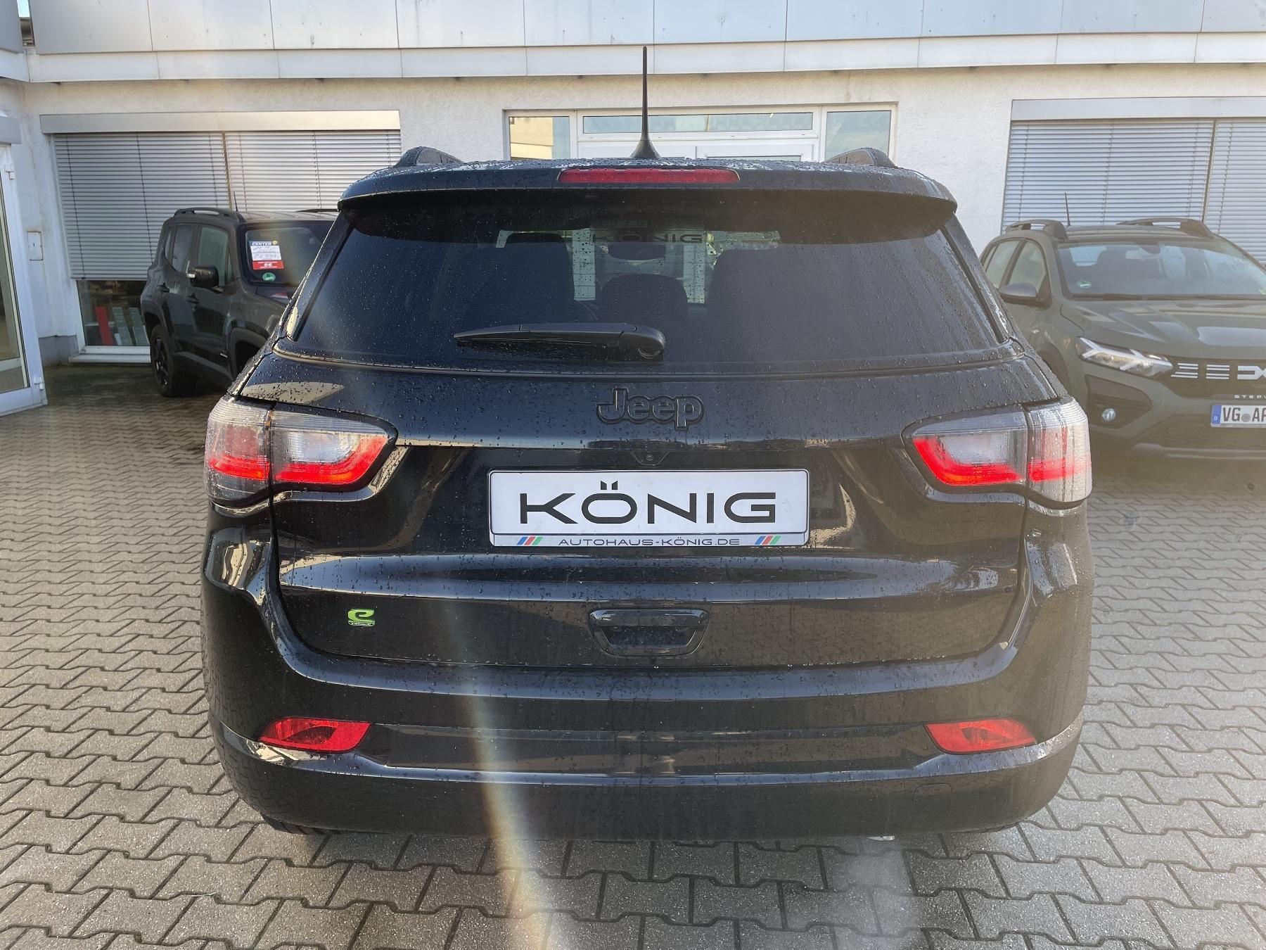 Fahrzeug-Bild 5