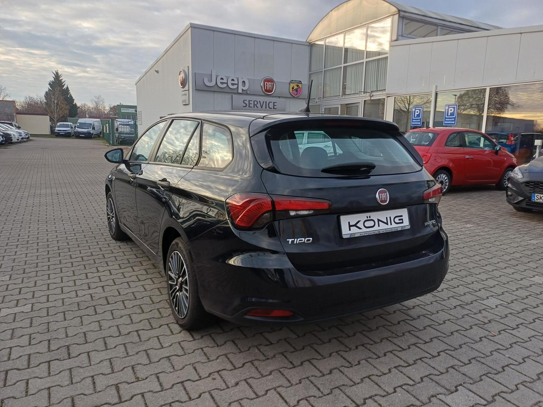 Fahrzeug-Bild 4