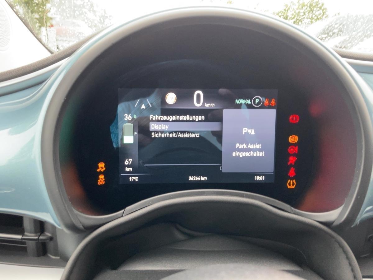 Fahrzeug-Bild 8