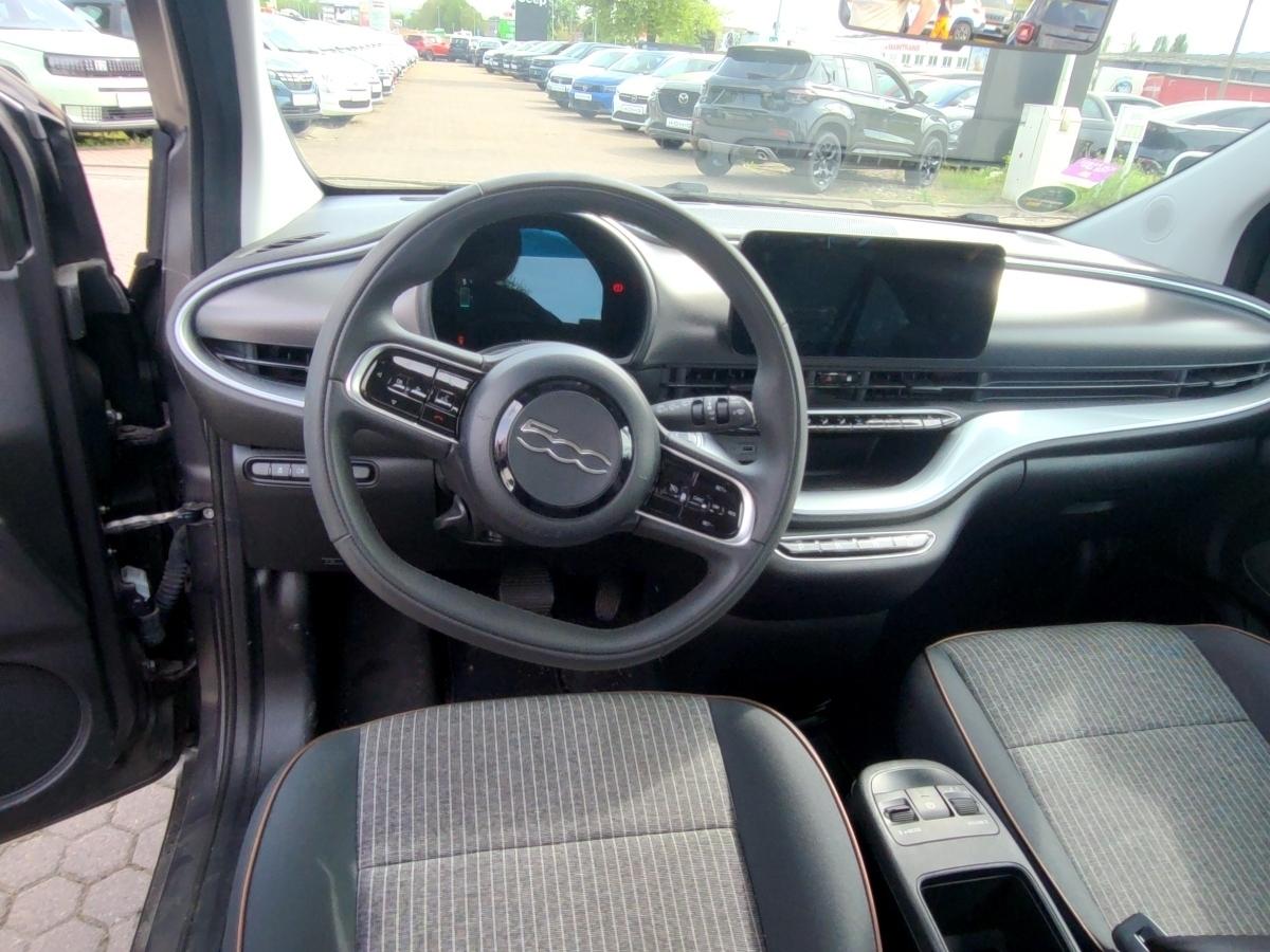 Fahrzeug-Bild 9