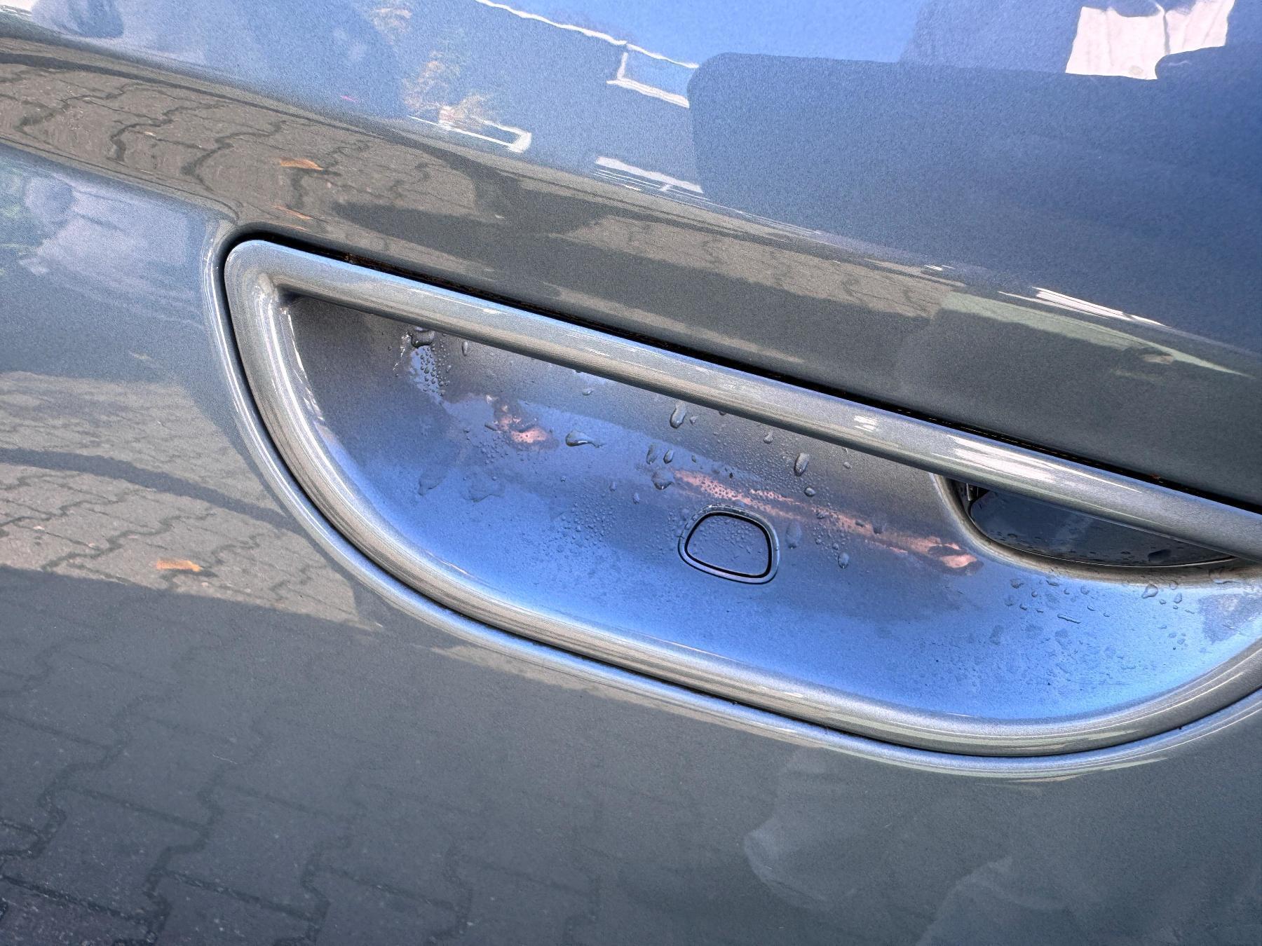 Fahrzeug-Bild 10