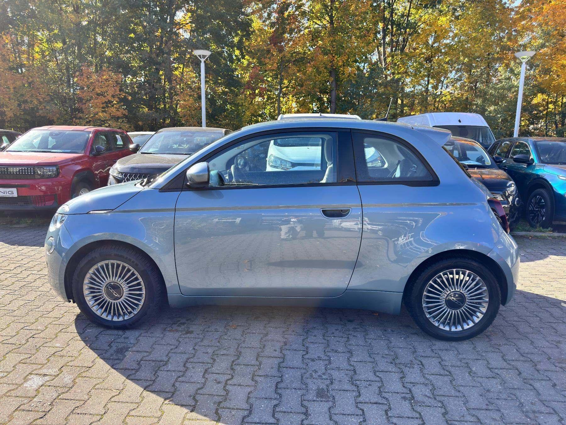 Fahrzeug-Bild 2