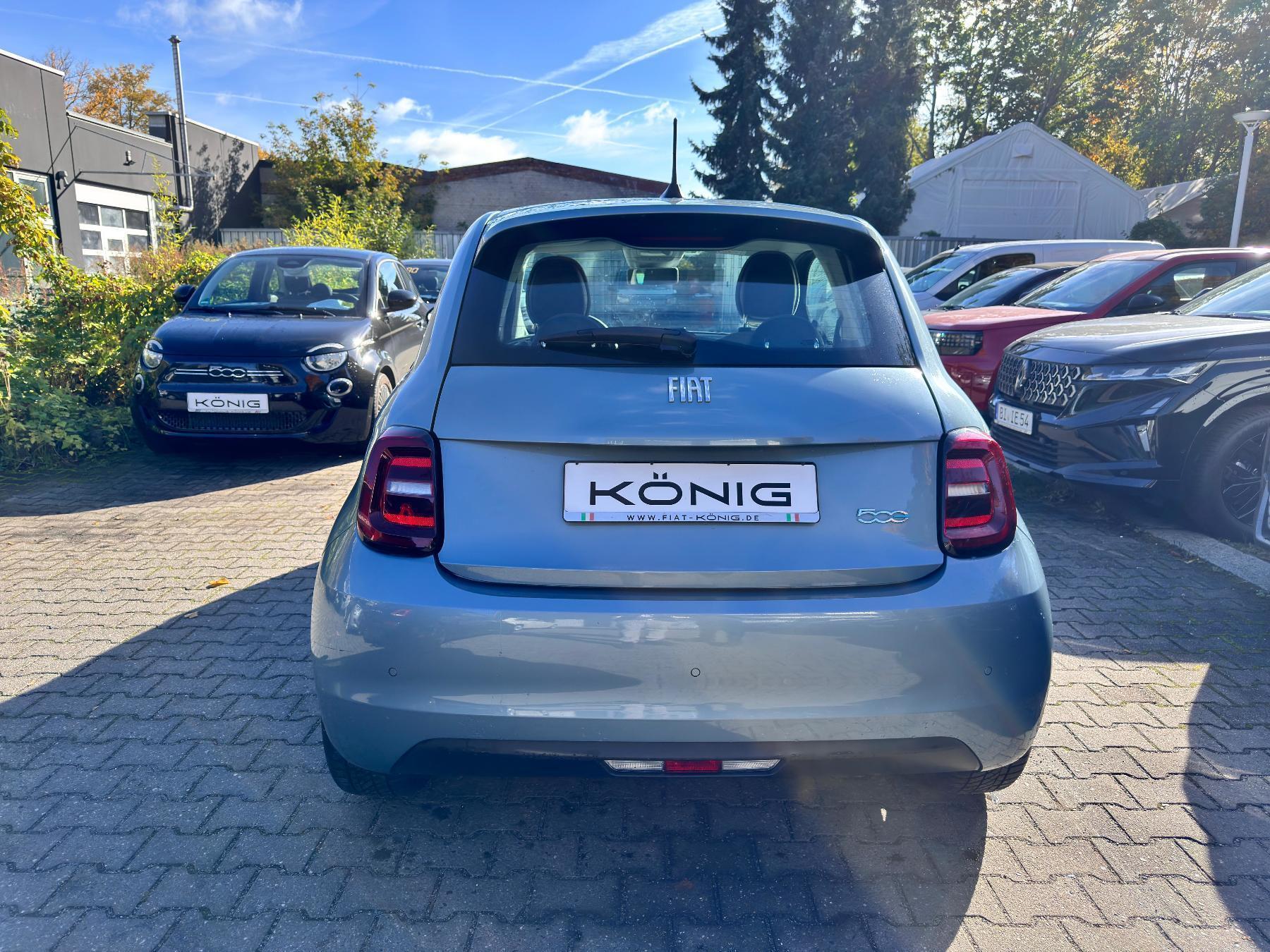 Fahrzeug-Bild 4