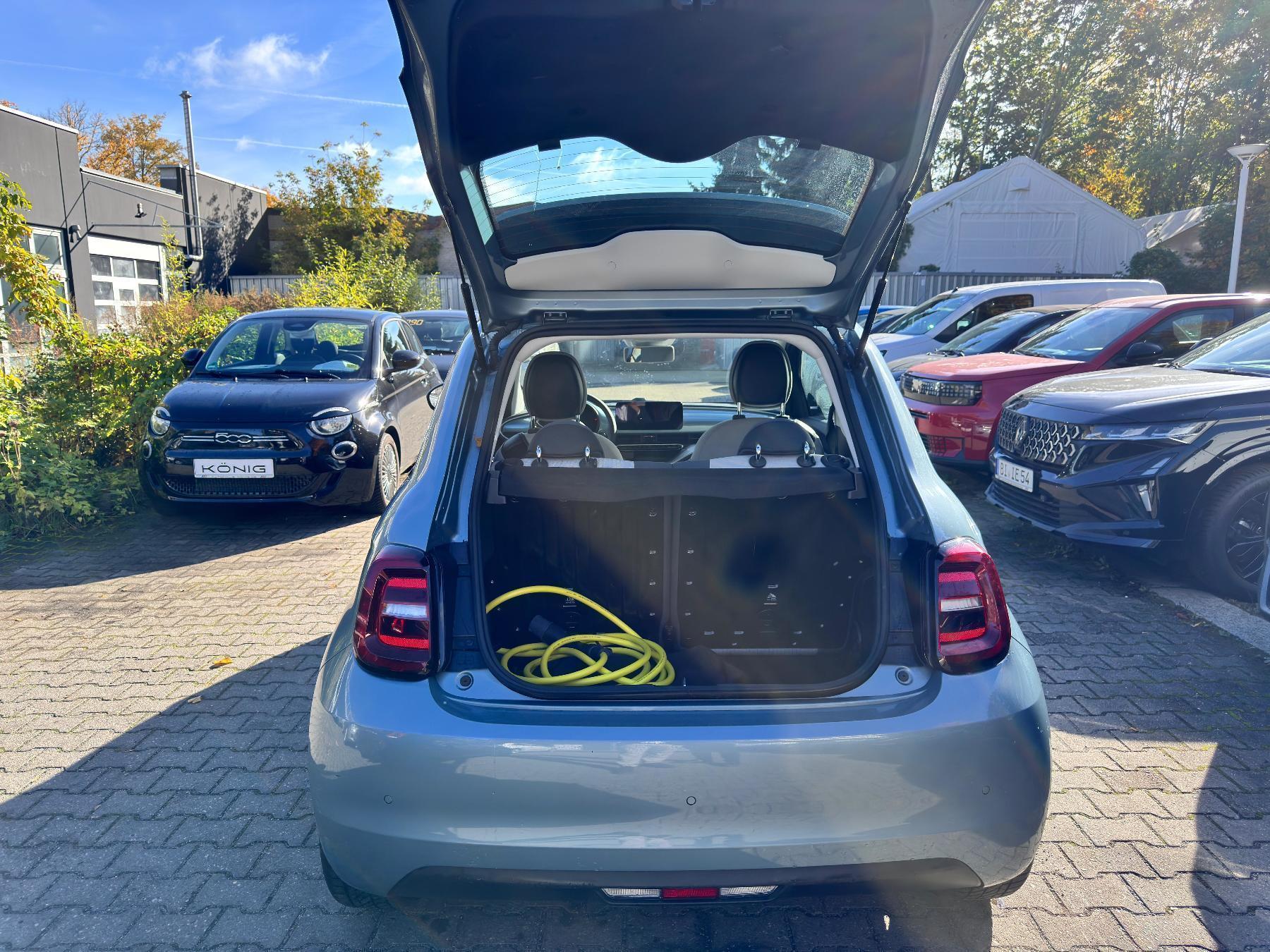 Fahrzeug-Bild 5
