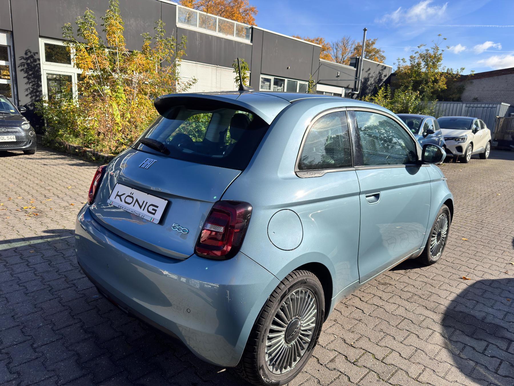 Fahrzeug-Bild 6