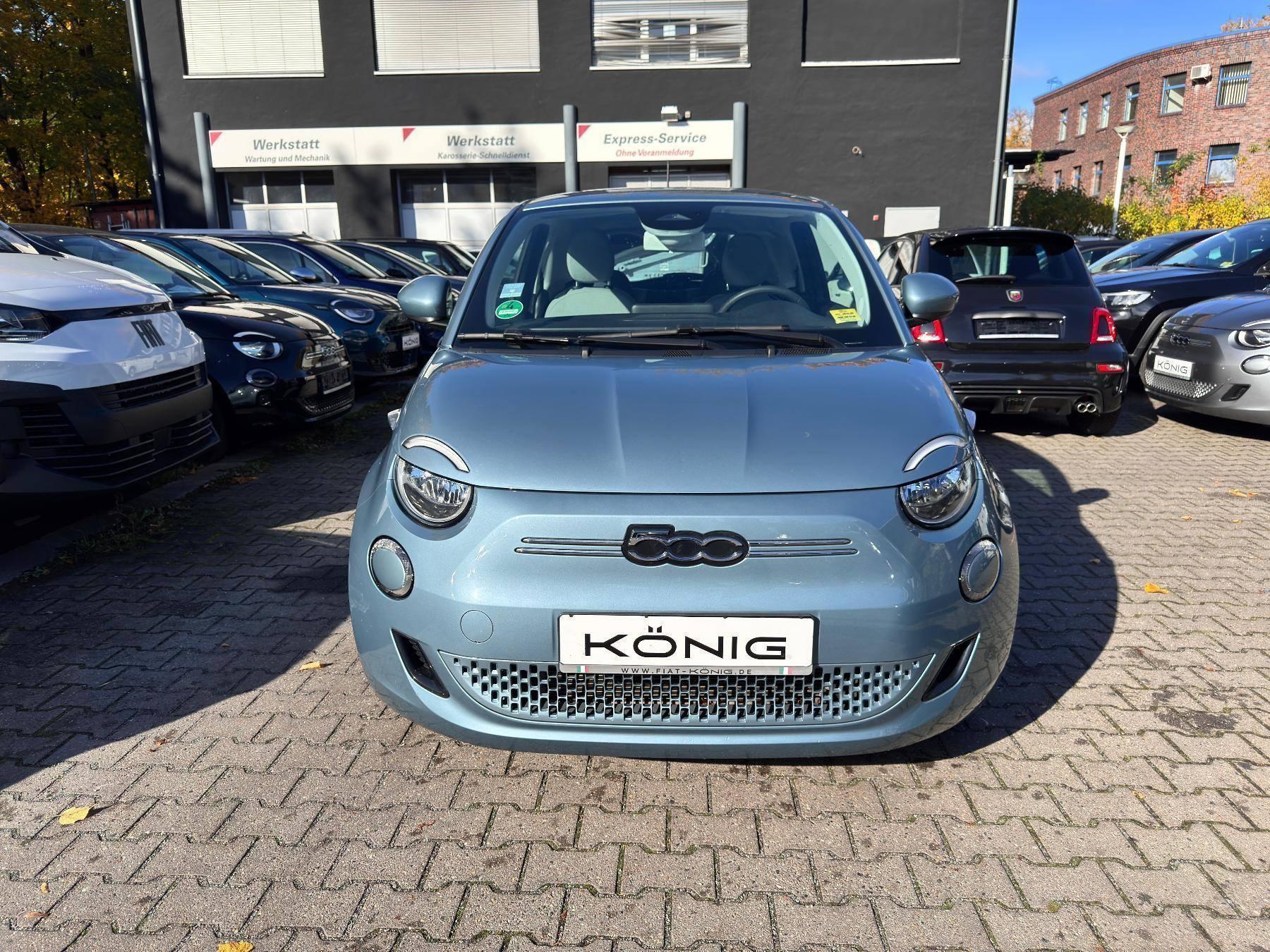 Fahrzeug-Bild 9