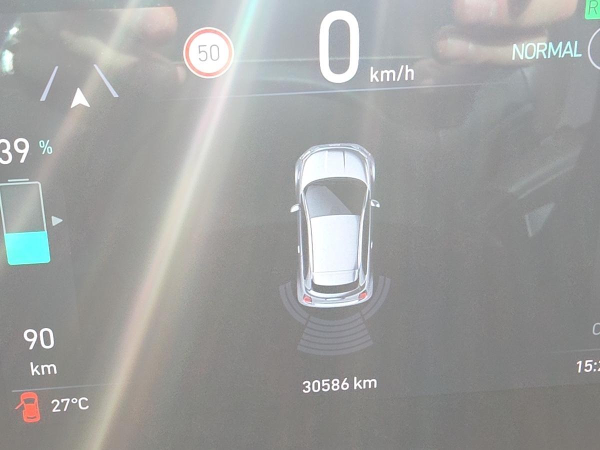 Fahrzeug-Bild 18