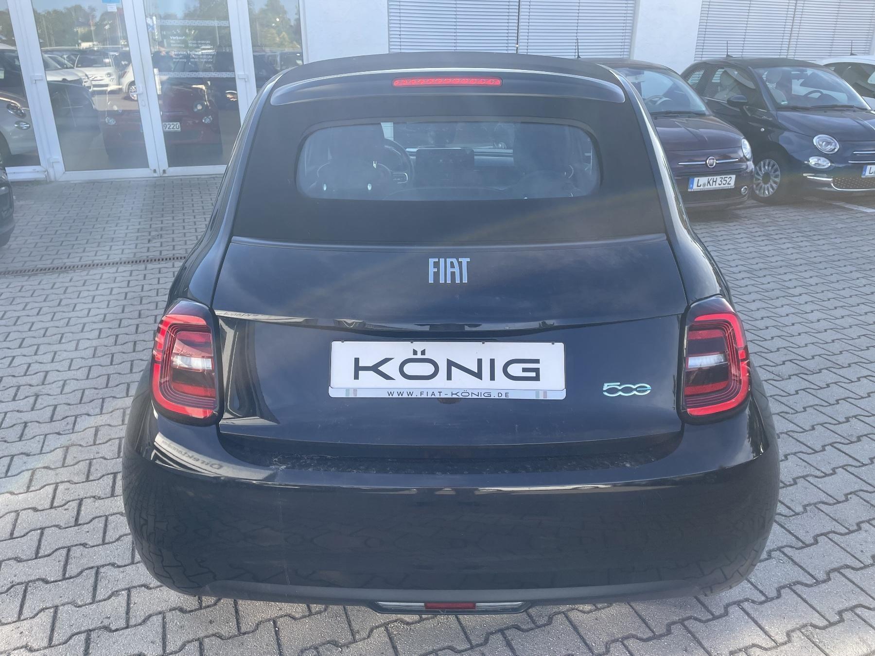 Fahrzeug-Bild 5