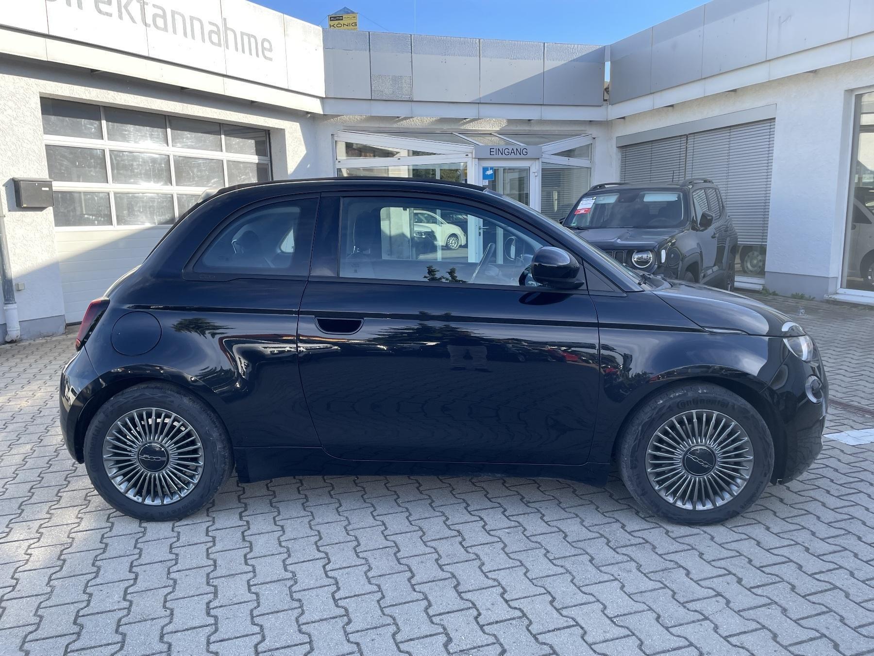 Fahrzeug-Bild 7