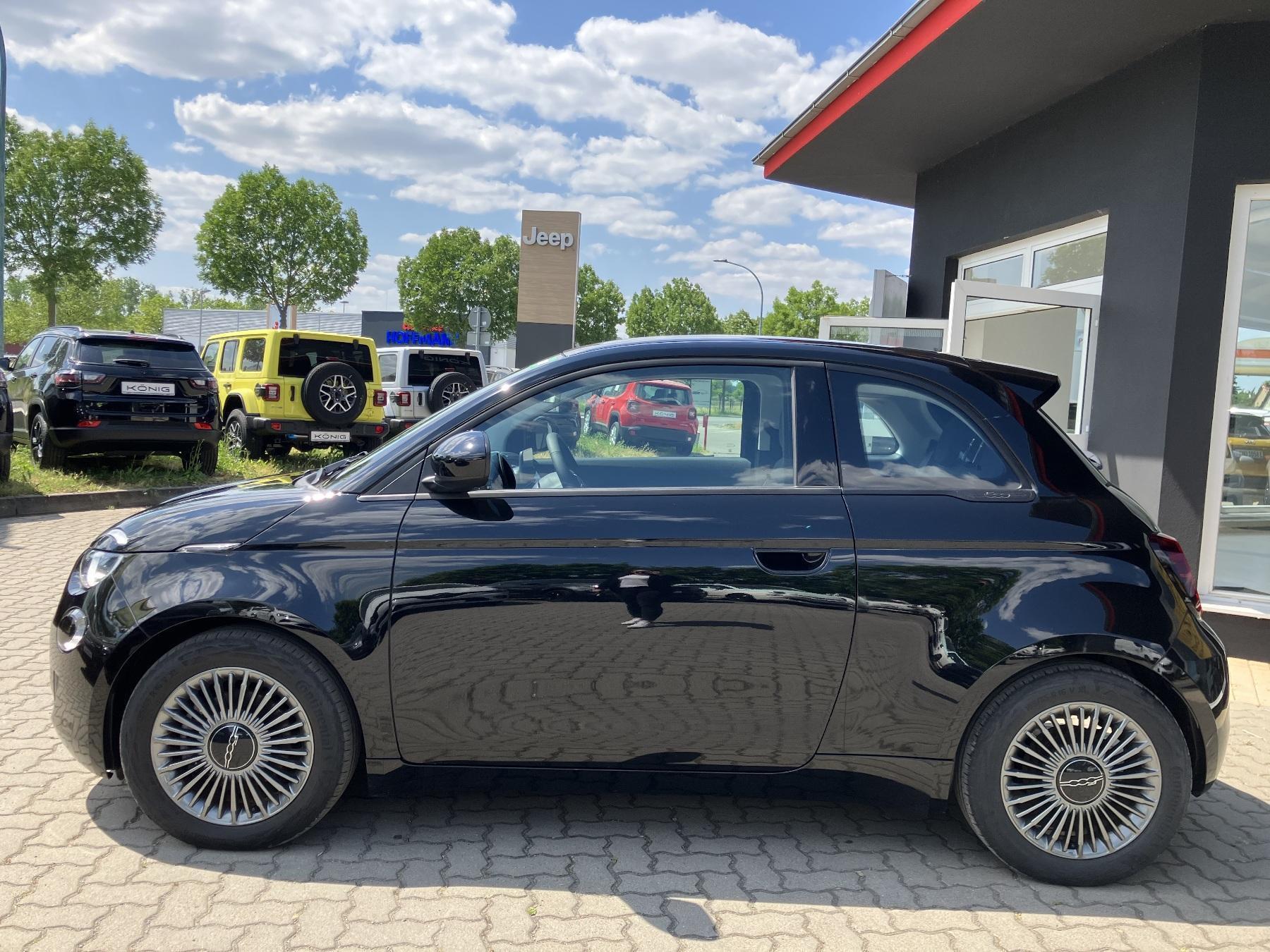 Fahrzeug-Bild 8
