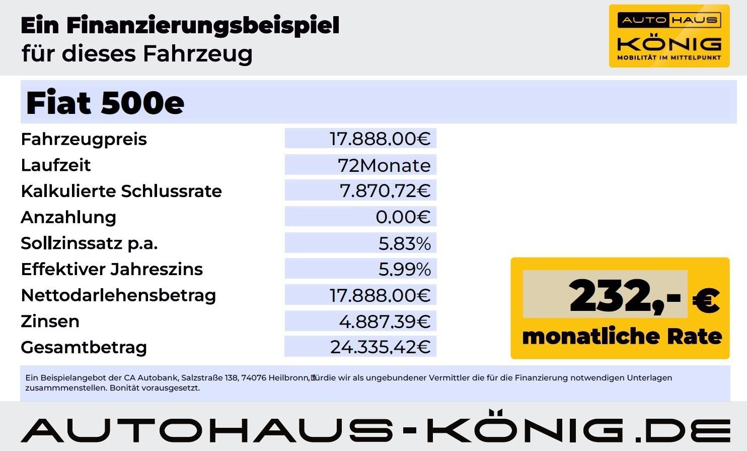 Fahrzeug-Bild 17
