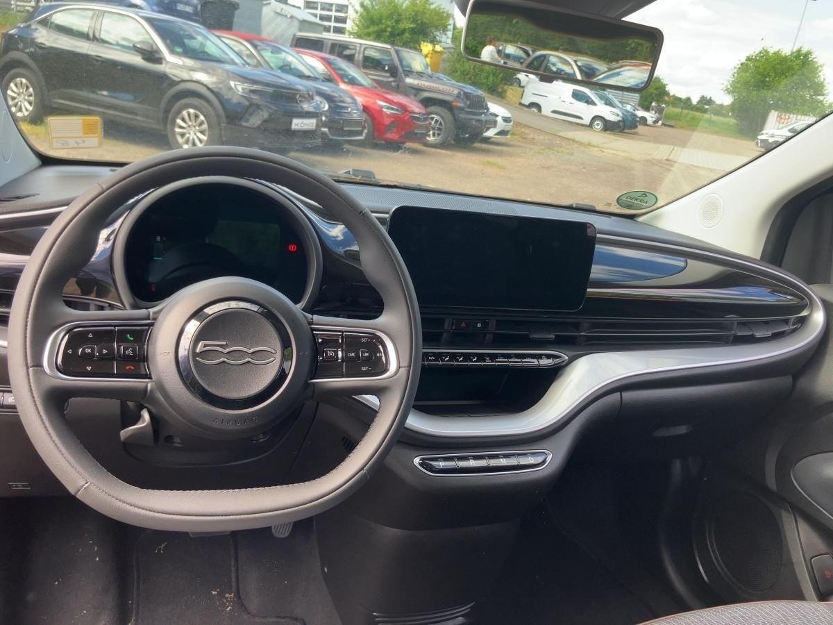 Fahrzeug-Bild 9
