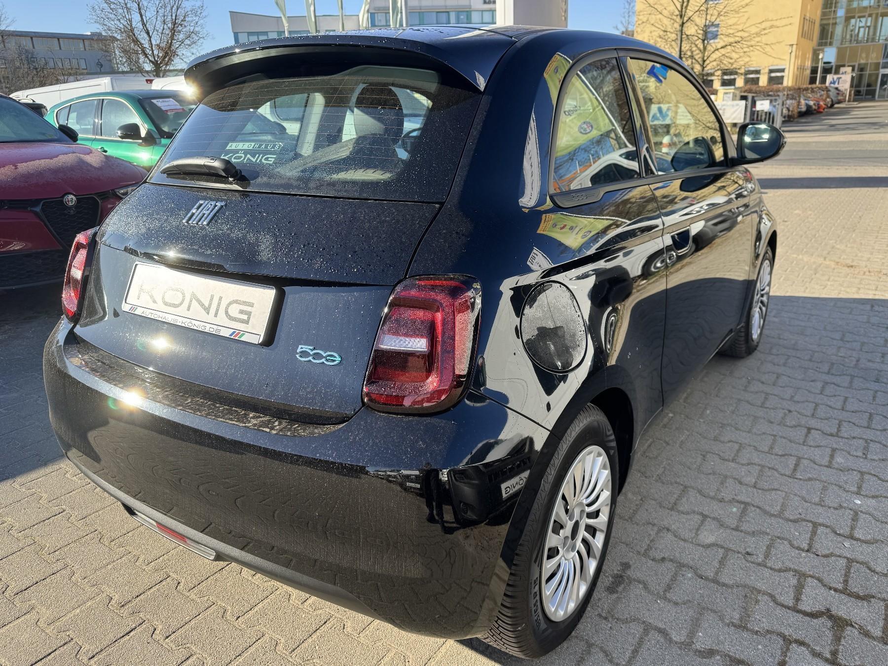 Fahrzeug-Bild 4