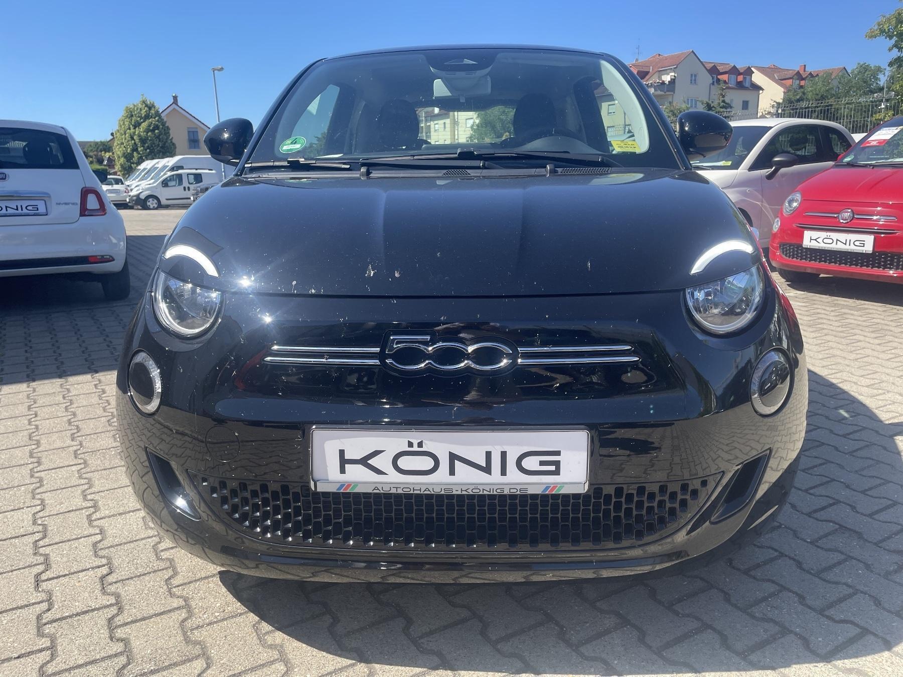 Fahrzeug-Bild 2