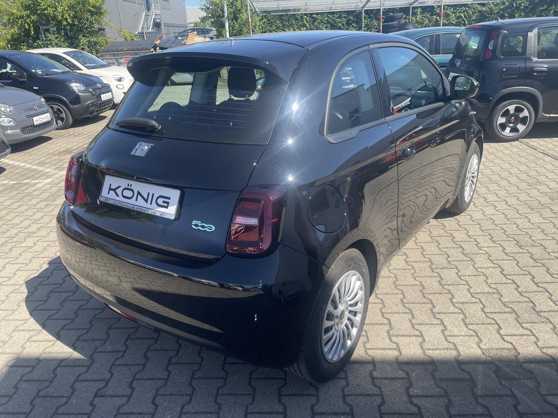 Fahrzeug-Bild 6